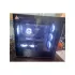 Pro Gaming PC - AMD Ryzen 7 9800X3D + RTX 5090 32GB VRAM + 64GB RAM - G-PRO-906