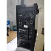 מחשב גיימינג מקצועי - AMD Ryzen 7 7800X3D + RTX 5070 12GB VRAM + 32GB RAM - G-PRO-933
