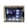 Pro Gaming PC - AMD Ryzen 7 9800X3D + RTX 5070 Ti 16GB VRAM + 32GB RAM - G-PRO-941 Pro Gaming PC - AMD Ryzen 7 9800X3D + RTX 5070 Ti 16GB VRAM + 32GB RAM - G-PRO-941