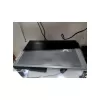 Pro Gaming PC - AMD Ryzen 7 9800X3D + RTX 5070 Ti 16GB VRAM + 32GB RAM - G-PRO-941 Pro Gaming PC - AMD Ryzen 7 9800X3D + RTX 5070 Ti 16GB VRAM + 32GB RAM - G-PRO-941