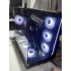 Pro Gaming PC - AMD Ryzen 7 9800X3D + RTX 5070 Ti 16GB VRAM + 32GB RAM - G-PRO-941 Pro Gaming PC - AMD Ryzen 7 9800X3D + RTX 5070 Ti 16GB VRAM + 32GB RAM - G-PRO-941