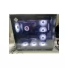 Pro Gaming PC - AMD Ryzen 7 9800X3D + RTX 5070 Ti 16GB VRAM + 32GB RAM - G-PRO-941 Pro Gaming PC - AMD Ryzen 7 9800X3D + RTX 5070 Ti 16GB VRAM + 32GB RAM - G-PRO-941