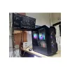 Pro Gaming PC - Intel Core i5 14400 + RTX 3060 12GB VRAM + 32GB RAM - G-PRO-948