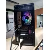 Pro Gaming PC - Intel Core i5 14400 + RTX 3060 12GB VRAM + 32GB RAM - G-PRO-948