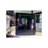 Pro Gaming PC - Intel Core i5 14400 + RTX 3060 12GB VRAM + 32GB RAM - G-PRO-948