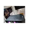 Pro Gaming PC - Intel Core i5 14400 + RTX 3060 12GB VRAM + 32GB RAM - G-PRO-948