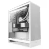 מחשב גיימינג מקצועי - AMD Ryzen 9 7900X + RTX 4070 Ti SUPER 16GB VRAM + 32GB RAM - G-PRO-425