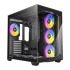 Gaming PC RAM:32GB SSD:1TB G-PRO-407 NVIDIA GeForce RTX 4070 Core i7 14700F Gaming PC RAM:32GB SSD:1TB G-PRO-407 NVIDIA GeForce RTX 4070 Core i7 14700F