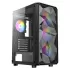 Pro Gaming PC - Intel Core i5 14400F + RTX 5060 8GB VRAM + 32GB RAM - G-PRO-750