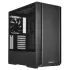 Игровой ПК Pro - AMD Ryzen 9 9950X + RTX 5090 32GB VRAM + 64GB RAM - G-PRO-503