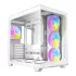 Игровой ПК Pro - AMD Ryzen 9 9950X3D + RTX 5080 16GB VRAM + 32GB RAM - G-PRO-785