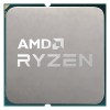 מחשב גיימינג מקצועי - AMD Ryzen 5 5500 + RX 6600 8GB VRAM + 16GB RAM - G-PRO-130 מחשב גיימינג מקצועי - AMD Ryzen 5 5500 + RX 6600 8GB VRAM + 16GB RAM - G-PRO-130