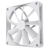 Pro Gaming PC - AMD Ryzen 7 7800X3D + RTX 4080 SUPER 16GB VRAM + 64GB RAM - G-PRO-324 Pro Gaming PC - AMD Ryzen 7 7800X3D + RTX 4080 SUPER 16GB VRAM + 64GB RAM - G-PRO-324