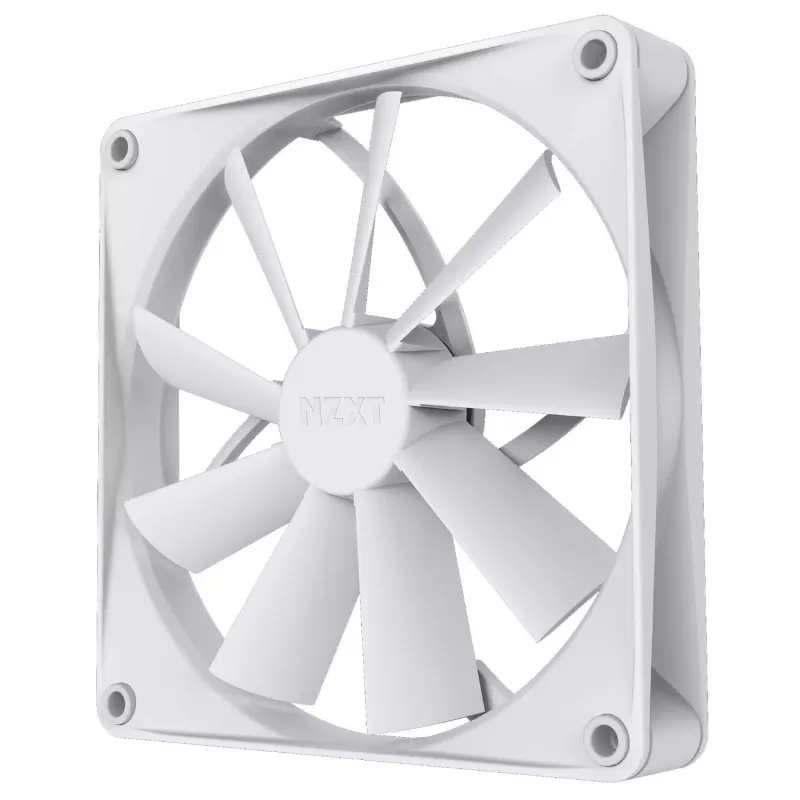Pro Gaming PC - AMD Ryzen 7 7800X3D + RTX 4080 SUPER 16GB VRAM + 64GB RAM - G-PRO-324 Pro Gaming PC - AMD Ryzen 7 7800X3D + RTX 4080 SUPER 16GB VRAM + 64GB RAM - G-PRO-324