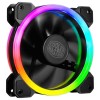 Pro Gaming PC - Intel Core i5 13400F + RTX 4070 12GB VRAM + 32GB RAM - G-PRO-167