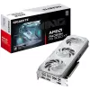 Игровой ПК Pro - AMD Ryzen 5 9600X + RX 9060 XT 16GB VRAM + 32GB RAM - G-PRO-798