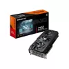 Pro Gaming PC - AMD Ryzen 7 7800X3D + RX 9070 GRE 12GB VRAM + 32GB RAM - G-PRO-807 Pro Gaming PC - AMD Ryzen 7 7800X3D + RX 9070 GRE 12GB VRAM + 32GB RAM - G-PRO-807