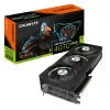 מחשב גיימינג מקצועי - AMD Ryzen 7 7700 + RTX 4070 SUPER 12GB VRAM + 32GB RAM - G-PRO-449