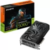 מחשב גיימינג מקצועי - Intel Core Ultra 5 225 + RTX 5060 Ti 8GB VRAM + 32GB RAM - G-PRO-795