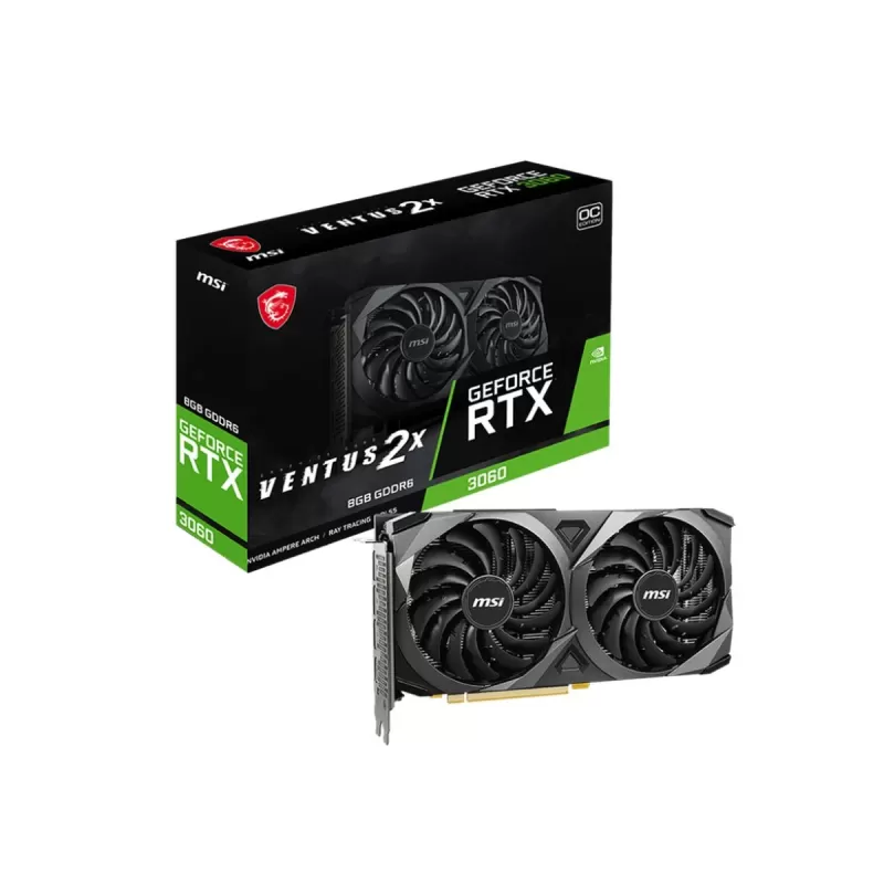 מחשב גיימינג מקצועי - Intel Core i5 12400F + RTX 3060 8GB VRAM + 16GB RAM - G-PRO-109