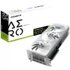 Игровой ПК Pro - AMD Ryzen 7 9800X3D + RTX 5070 Ti 16GB VRAM + 32GB RAM - G-PRO-740