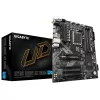 מחשב גיימינג מקצועי - Intel Core i5 13400F + RTX 4070 12GB VRAM + 32GB RAM - G-PRO-329
