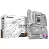 Игровой ПК Pro - AMD Ryzen 7 9800X3D + RTX 5070 Ti 16GB VRAM + 32GB RAM - G-PRO-740
