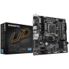 מחשב גיימינג מקצועי - Intel Core i5 12400F + RTX 3060 8GB VRAM + 16GB RAM - G-PRO-109
