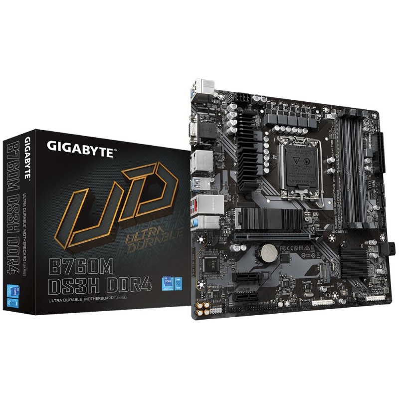 מחשב גיימינג מקצועי - Intel Core i5 12400F + RTX 3060 8GB VRAM + 16GB RAM - G-PRO-109