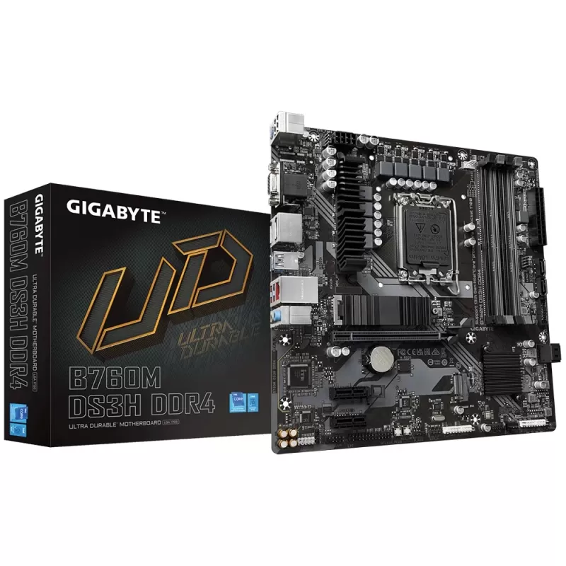 Pro Gaming PC - Intel Core i5 13400F + RTX 5060 8GB VRAM + 16GB RAM - G-PRO-648 Pro Gaming PC - Intel Core i5 13400F + RTX 5060 8GB VRAM + 16GB RAM - G-PRO-648