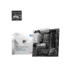 מחשב גיימינג מקצועי - Intel Core i7 12700F + RTX 4070 SUPER 12GB VRAM + 32GB RAM - G-PRO-226