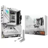 מחשב גיימינג מקצועי - AMD Ryzen 5 9600X + RTX 5070 12GB VRAM + 32GB RAM - G-PRO-675