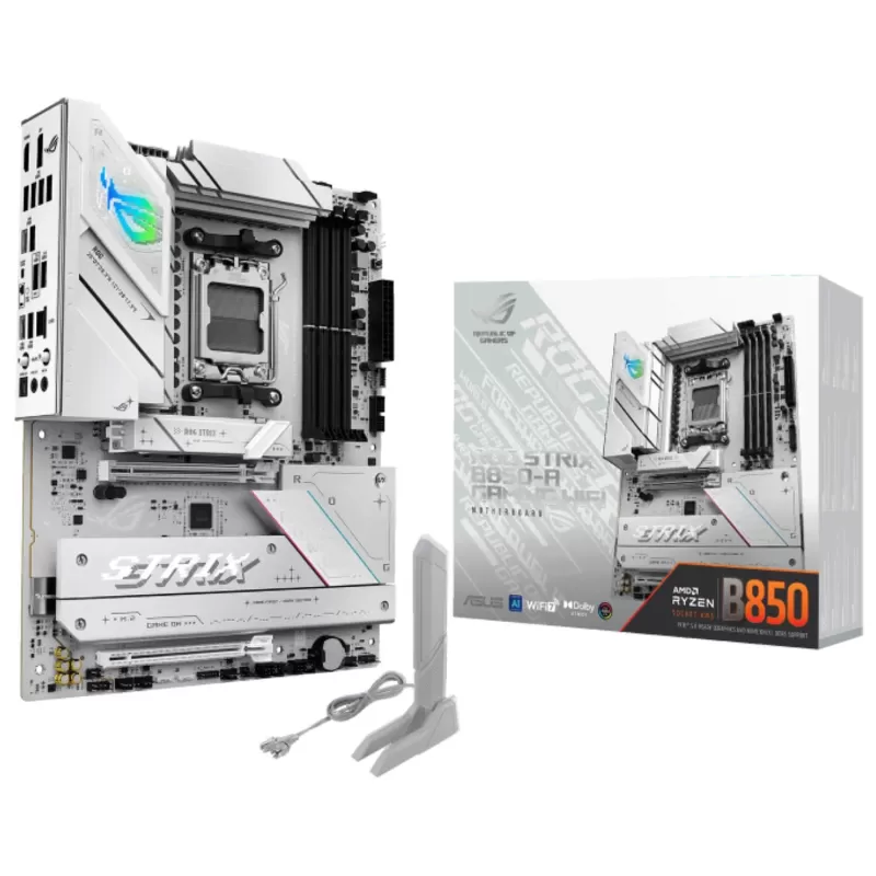מחשב גיימינג מקצועי - AMD Ryzen 5 9600X + RTX 5070 12GB VRAM + 32GB RAM - G-PRO-675