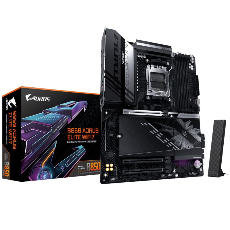 מחשב גיימינג מקצועי - AMD Ryzen 7 7800X3D + RTX 5070 Ti 16GB VRAM + 32GB RAM - G-PRO-494