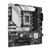 Pro Gaming PC - Intel Core i7 14700F + RTX 4070 12GB VRAM + 32GB RAM - G-PRO-379
