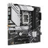 Gaming PC RAM:32GB SSD:1TB G-PRO-379 NVIDIA GeForce RTX 4070 Core i7 14700F Gaming PC RAM:32GB SSD:1TB G-PRO-379 NVIDIA GeForce RTX 4070 Core i7 14700F