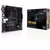 Entry Gaming PC - AMD Ryzen 5 5500 + GTX 1650 4GB VRAM + 16GB RAM - G-LITE-72 Entry Gaming PC - AMD Ryzen 5 5500 + GTX 1650 4GB VRAM + 16GB RAM - G-LITE-72