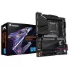 מחשב גיימינג מקצועי - Intel Core i9 14900K + RTX 5070 Ti 16GB VRAM + 64GB RAM - G-PRO-356 מחשב גיימינג מקצועי - Intel Core i9 14900K + RTX 5070 Ti 16GB VRAM + 64GB RAM - G-PRO-356