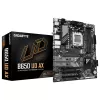מחשב גיימינג מקצועי - AMD Ryzen 7 7700 + RTX 5070 12GB VRAM + 32GB RAM - G-PRO-612