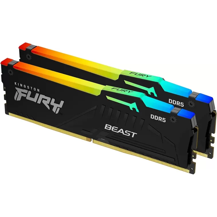 Pro Gaming PC - AMD Ryzen 7 7800X3D + RTX 4080 SUPER 16GB VRAM + 64GB RAM - G-PRO-324 Pro Gaming PC - AMD Ryzen 7 7800X3D + RTX 4080 SUPER 16GB VRAM + 64GB RAM - G-PRO-324