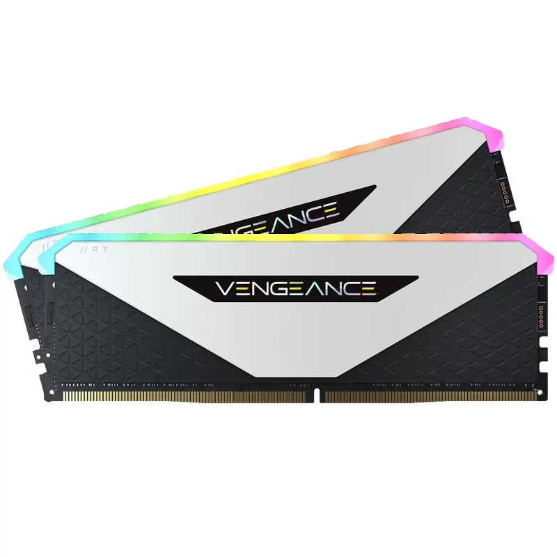 מחשב גיימינג מקצועי - AMD Ryzen 7 5700G + 32GB RAM - G-PRO-114