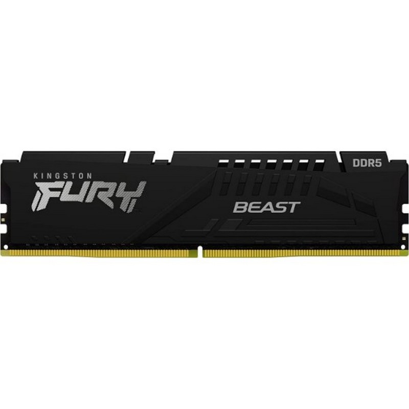 Pro Gaming PC - AMD Ryzen 5 7600 + RTX 5060 Ti 16GB VRAM + 32GB RAM - G-PRO-468