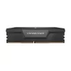 מחשב גיימינג מקצועי - Intel Core Ultra 5 225 + RTX 5060 Ti 8GB VRAM + 32GB RAM - G-PRO-795