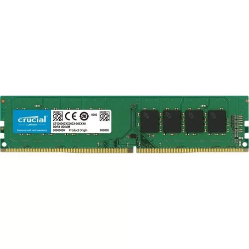 מחשב גיימינג מקצועי - Intel Core i5 12400F + RTX 5060 8GB VRAM + 16GB RAM - G-PRO-720 מחשב גיימינג מקצועי - Intel Core i5 12400F + RTX 5060 8GB VRAM + 16GB RAM - G-PRO-720
