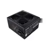 מחשב גיימינג מקצועי - AMD Ryzen 5 5500 + RX 6600 8GB VRAM + 16GB RAM - G-PRO-130 מחשב גיימינג מקצועי - AMD Ryzen 5 5500 + RX 6600 8GB VRAM + 16GB RAM - G-PRO-130