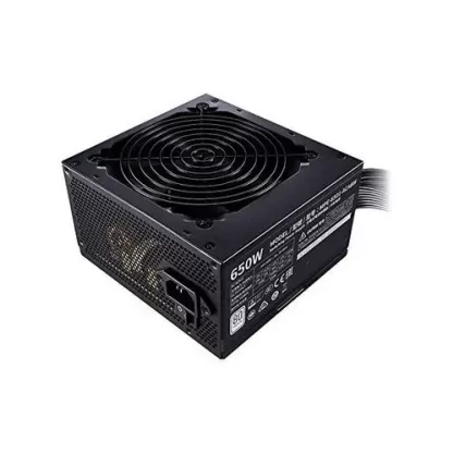 מחשב גיימינג מקצועי - AMD Ryzen 5 5500 + RX 6600 8GB VRAM + 16GB RAM - G-PRO-130 מחשב גיימינג מקצועי - AMD Ryzen 5 5500 + RX 6600 8GB VRAM + 16GB RAM - G-PRO-130