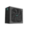 מחשב גיימינג מקצועי - AMD Ryzen 9 7900X + RTX 4070 Ti SUPER 16GB VRAM + 32GB RAM - G-PRO-425