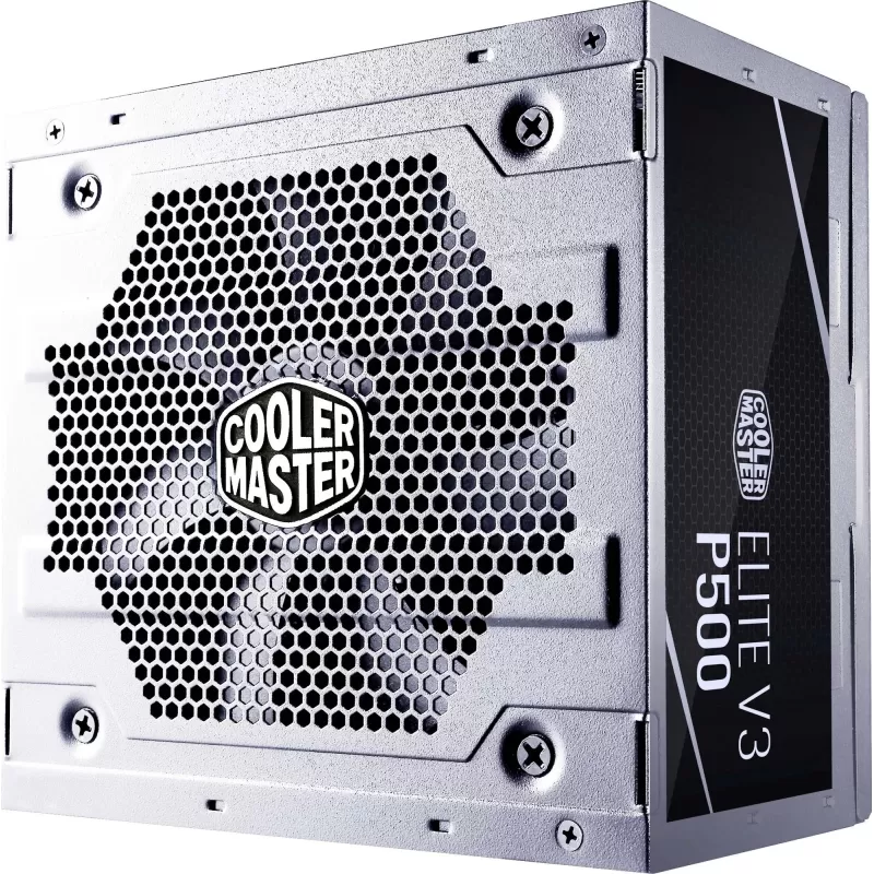 Entry Gaming PC - AMD Ryzen 5 5500 + GTX 1650 4GB VRAM + 16GB RAM - G-LITE-72 Entry Gaming PC - AMD Ryzen 5 5500 + GTX 1650 4GB VRAM + 16GB RAM - G-LITE-72