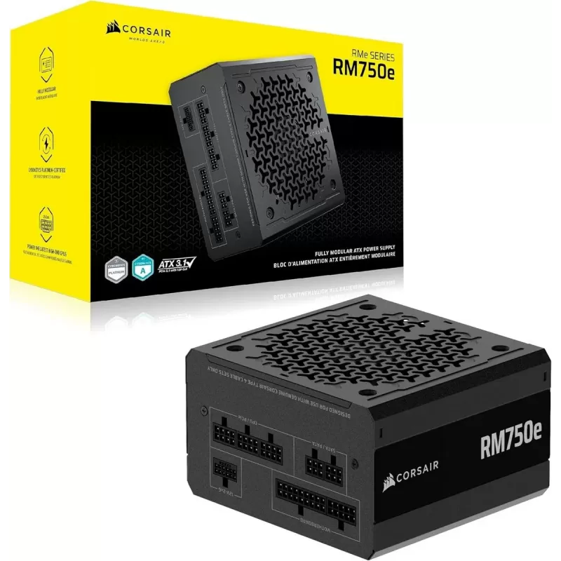 מחשב גיימינג מקצועי - AMD Ryzen 7 7700 + RTX 5070 12GB VRAM + 32GB RAM - G-PRO-612