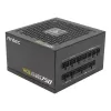 מחשב גיימינג High-End - Intel Core i7 11700KF + RTX 3070 8GB VRAM + 16GB RAM - G-HIGHPER-33